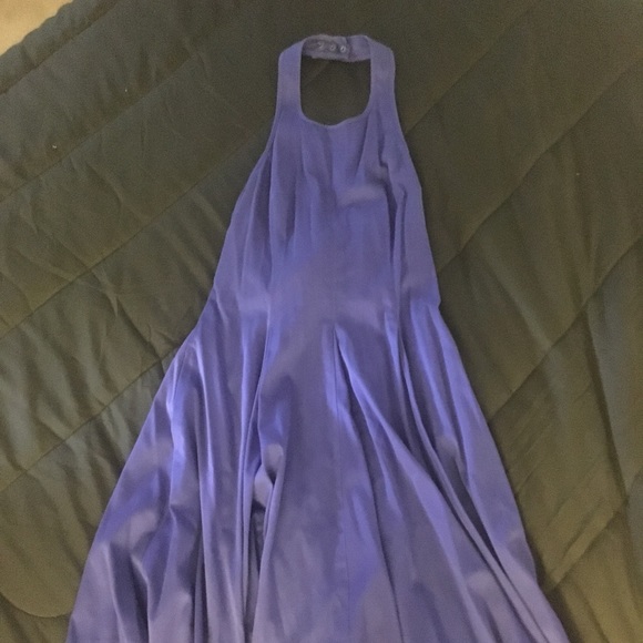 Jessica Simpson Dresses & Skirts - Blue as the sky blue waters